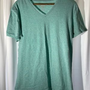 Mens tshirt